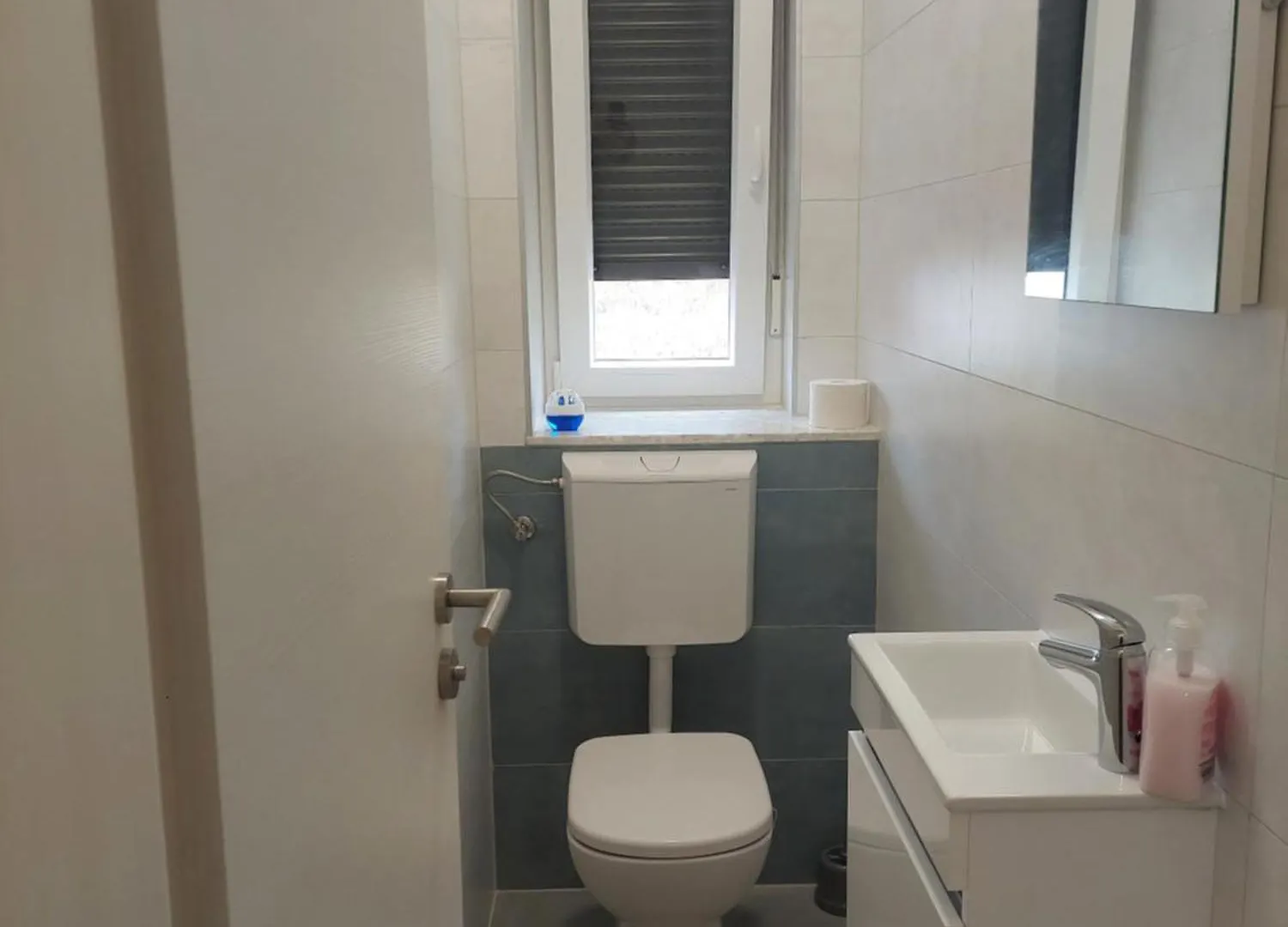 Apartman Zlata Pakostane Apartment