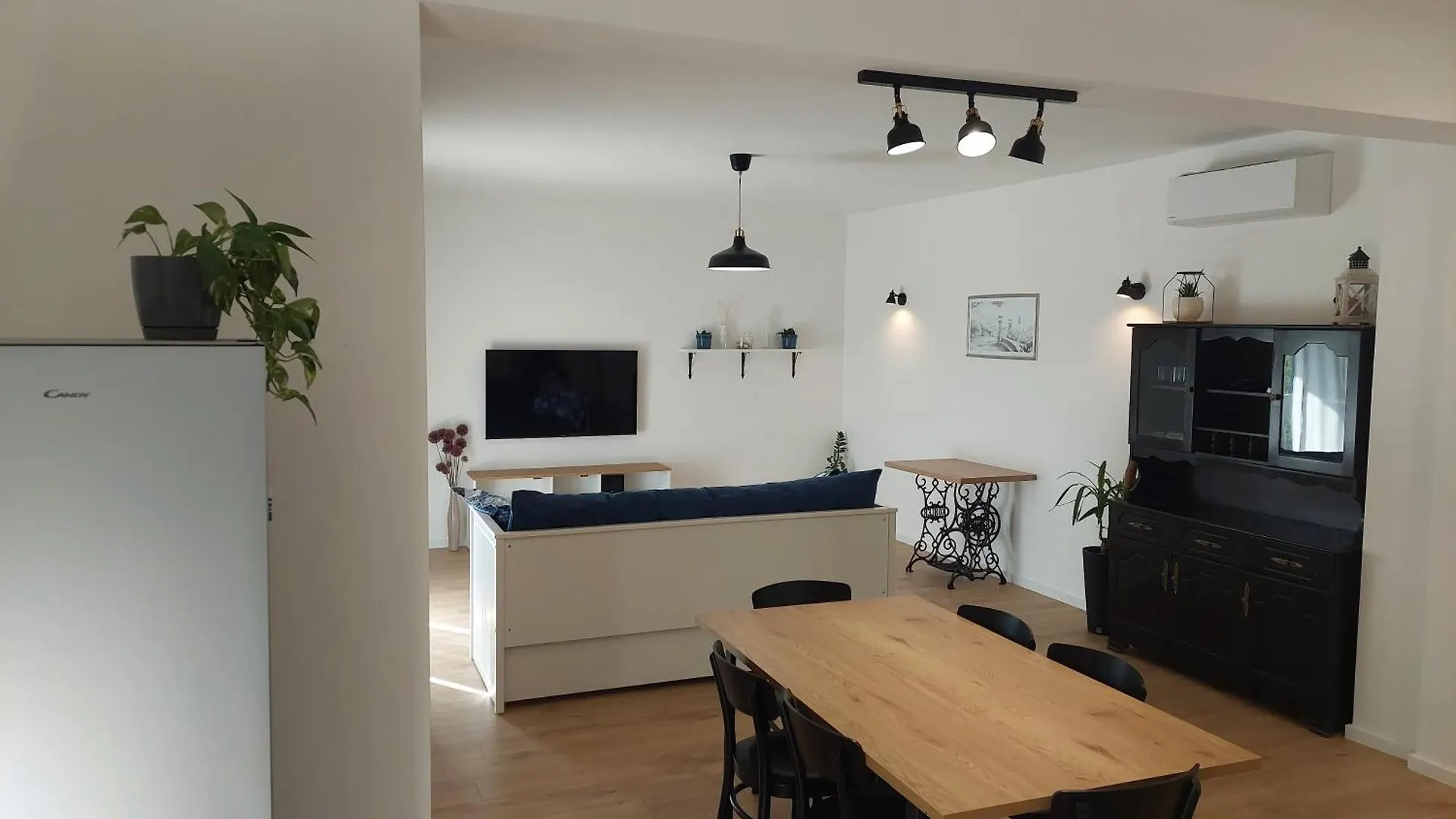 Apartment Apartman Zlata Pakostane