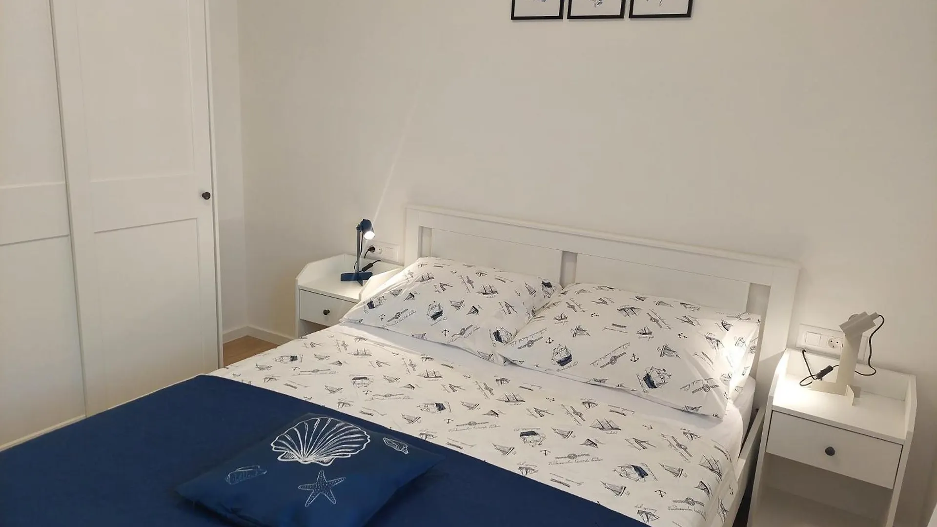 Apartman Zlata Pakostane Croatia