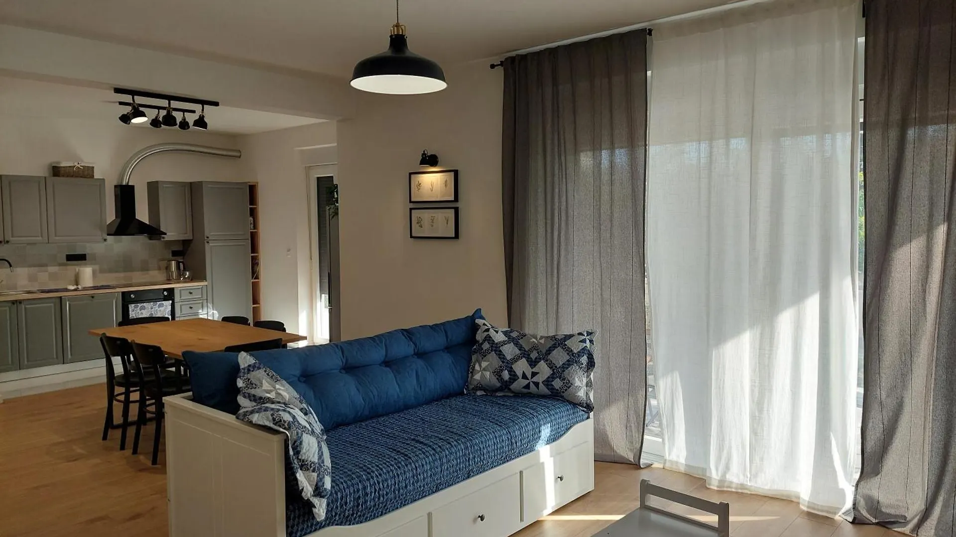 Apartman Zlata Pakostane 0*,  Croatia