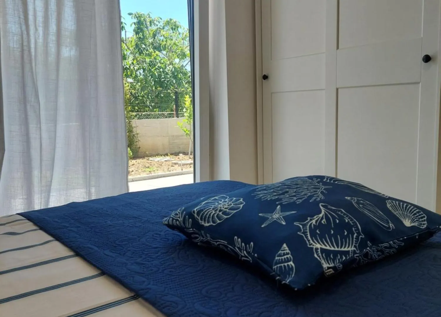Apartman Zlata Pakostane Apartment
