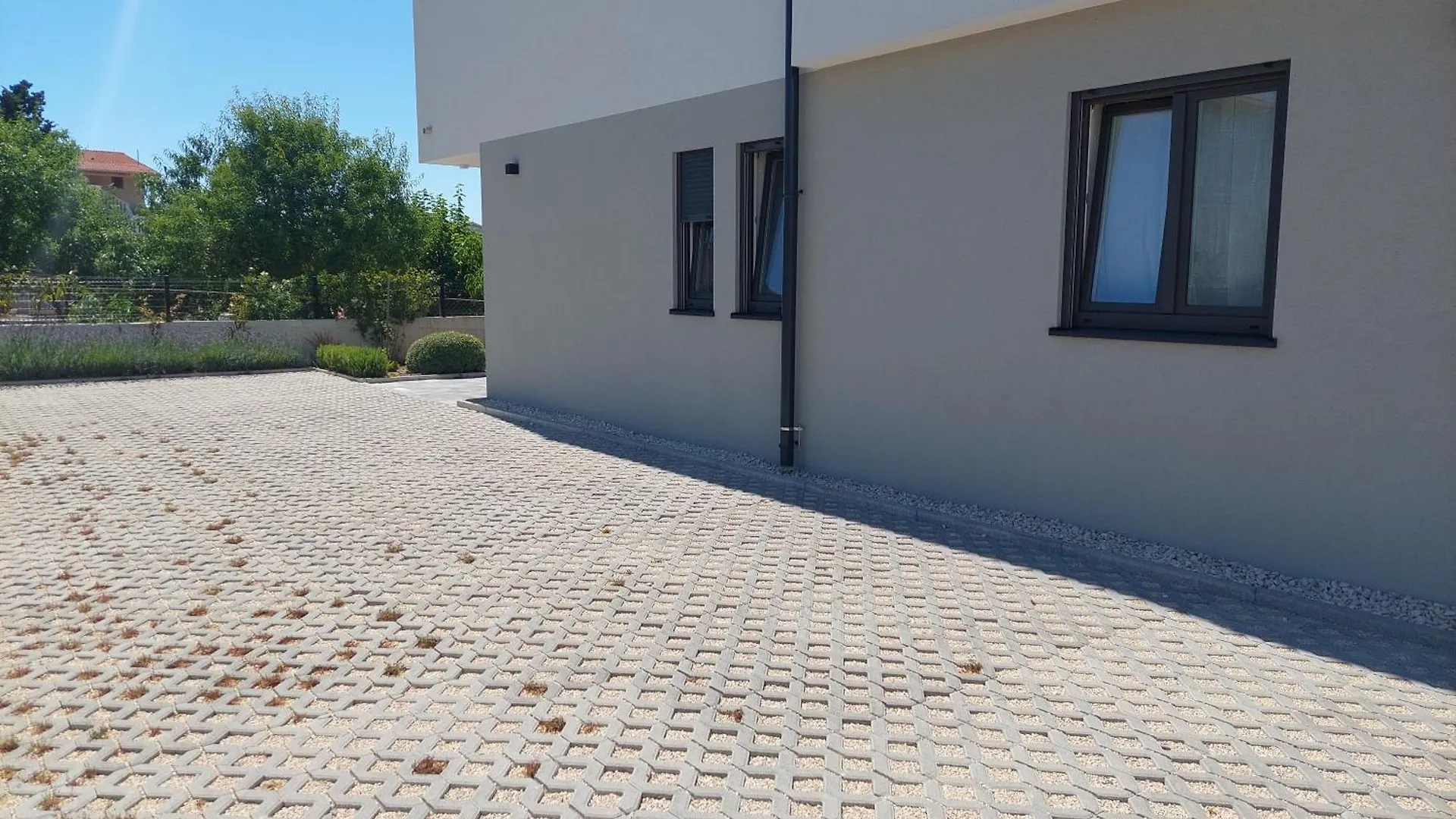 Apartman Zlata Pakostane